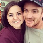 Amber Lenel Overton - @_amber.l.grisham - Instagram