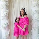 Amber Marie Overton - @mrsoverton080214 - Instagram