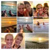 Amber Overton702 - @amberoverton702 - TikTok
