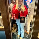 Amber Overton - @capehartamber - Instagram
