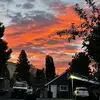 Amber Overton - @amber.overton - TikTok