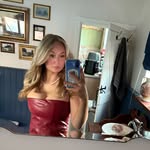 Amber Overton - @amber.mai.0 - Instagram