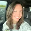 Amber Overton - @amberoverton2 - TikTok