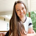 Amber Overton - @a3overton - Instagram