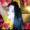 Amber Overton - @amber.overton8 - TikTok