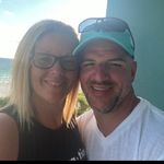Amber Overton - @ajoverton22 - Instagram