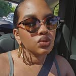 Amber Overton - @babygirlad - Instagram