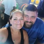 Amber Overton - Facebook