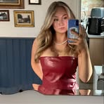Amber Overton - Facebook