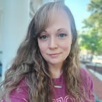 Amber Overton - Facebook