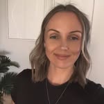 Amber Overton - @ambzy444 - Instagram