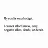 Amber Overton - @amber.overton3 - TikTok