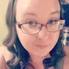 Amber Overton - @mamabear309 - TikTok