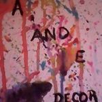 Amber Overton - @overton2194 - Instagram