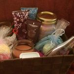 Amber Overton - @aandedecor4 - Instagram