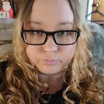 Amber Overton - @amber_overton - Instagram