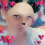 Amber Overton - Facebook