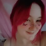 Amber Overton - Facebook