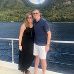 Amber Overton - @overton4 - Instagram