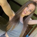 Amber Overton - @sleepsounds.3690 - Instagram