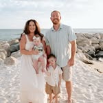 Amber Overton - @amberlynn136 - Instagram