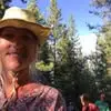 Amber Overton - @ambermechamoverto - TikTok
