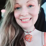 Amber Overton - @amber.overton.7 - Instagram