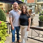 Amber Overton - Facebook