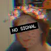 amberoverton483 - @amberoverton483 - TikTok
