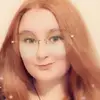 amberoverton556 - @amberoverton556 - TikTok