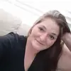 amberoverton713 - @amberoverton713 - TikTok
