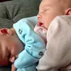 AmberOverton82 - @amberkingoverton - TikTok