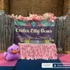 Crater City Gems - @amberoverton78 - TikTok