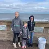 Crater City Gems backup - @amberoverton109 - TikTok