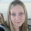 Amber - @ambermoxley - TikTok