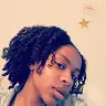Amber Boxley - @amberboxley - TikTok