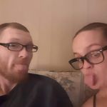Amber N Eddie Oxley - @amber.oxley - Instagram