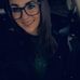 Amber Nichole Oxley - Facebook