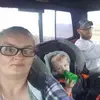 Amber Oxley - @amber.oxley3 - TikTok