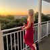 Amber Oxley - Facebook