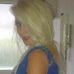 Amber Oxley - Facebook