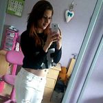 Amber Oxley - @amber_oxley - Instagram