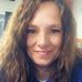 Amber Oxley - Facebook