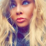 Amber Oxley - @amber_oxley_gorman - Instagram