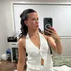 amber oxley - @amberoxleyy864 - TikTok