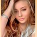 Amber Oxley - Facebook