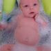 Amber Oxley - Facebook