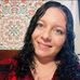 Amber Oxley - Facebook