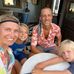 Amber Oxley - Facebook