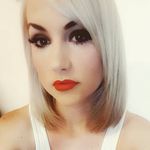 Amber Oxley - @aooxley - Instagram